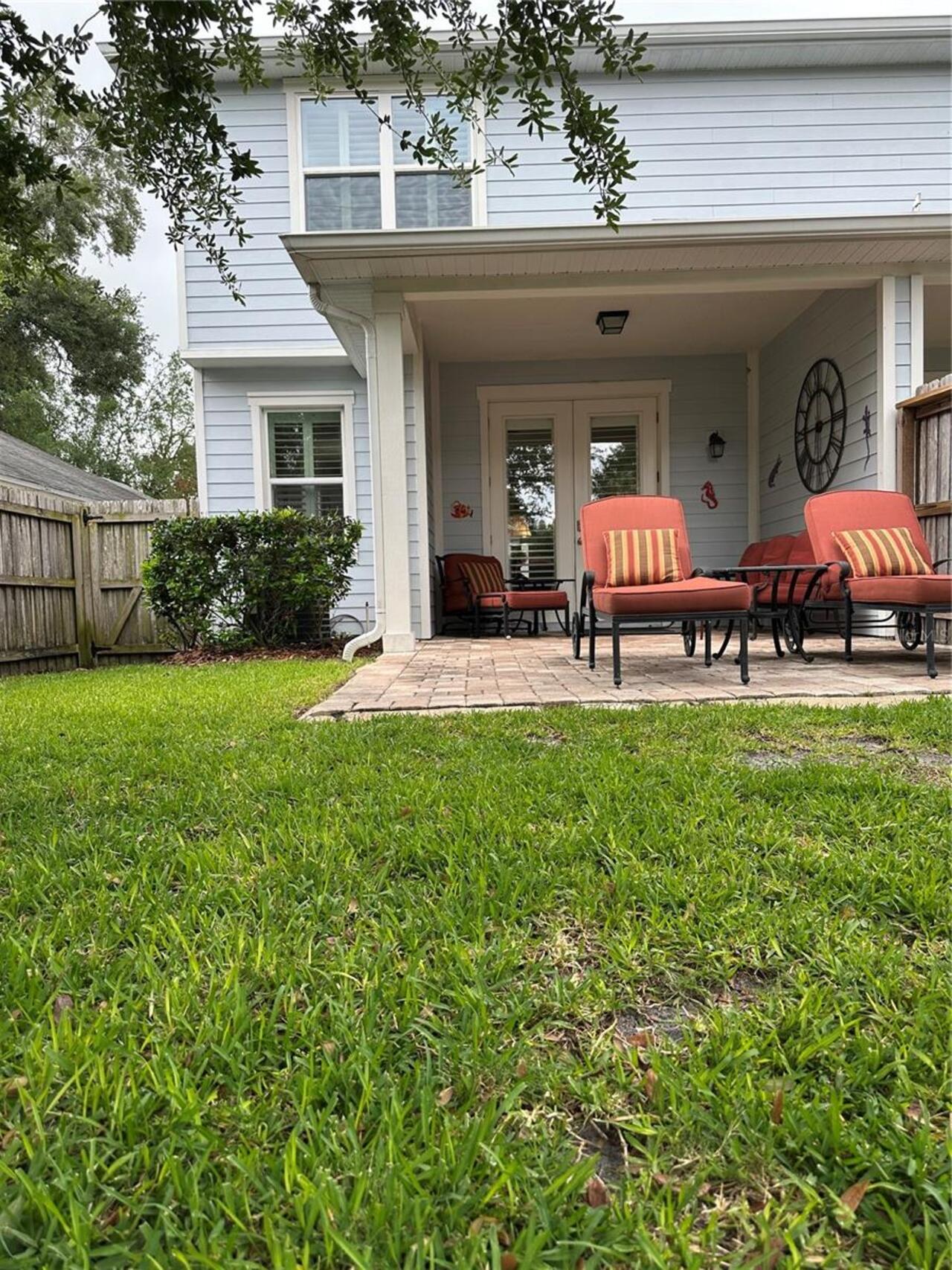 Listing Photo 18