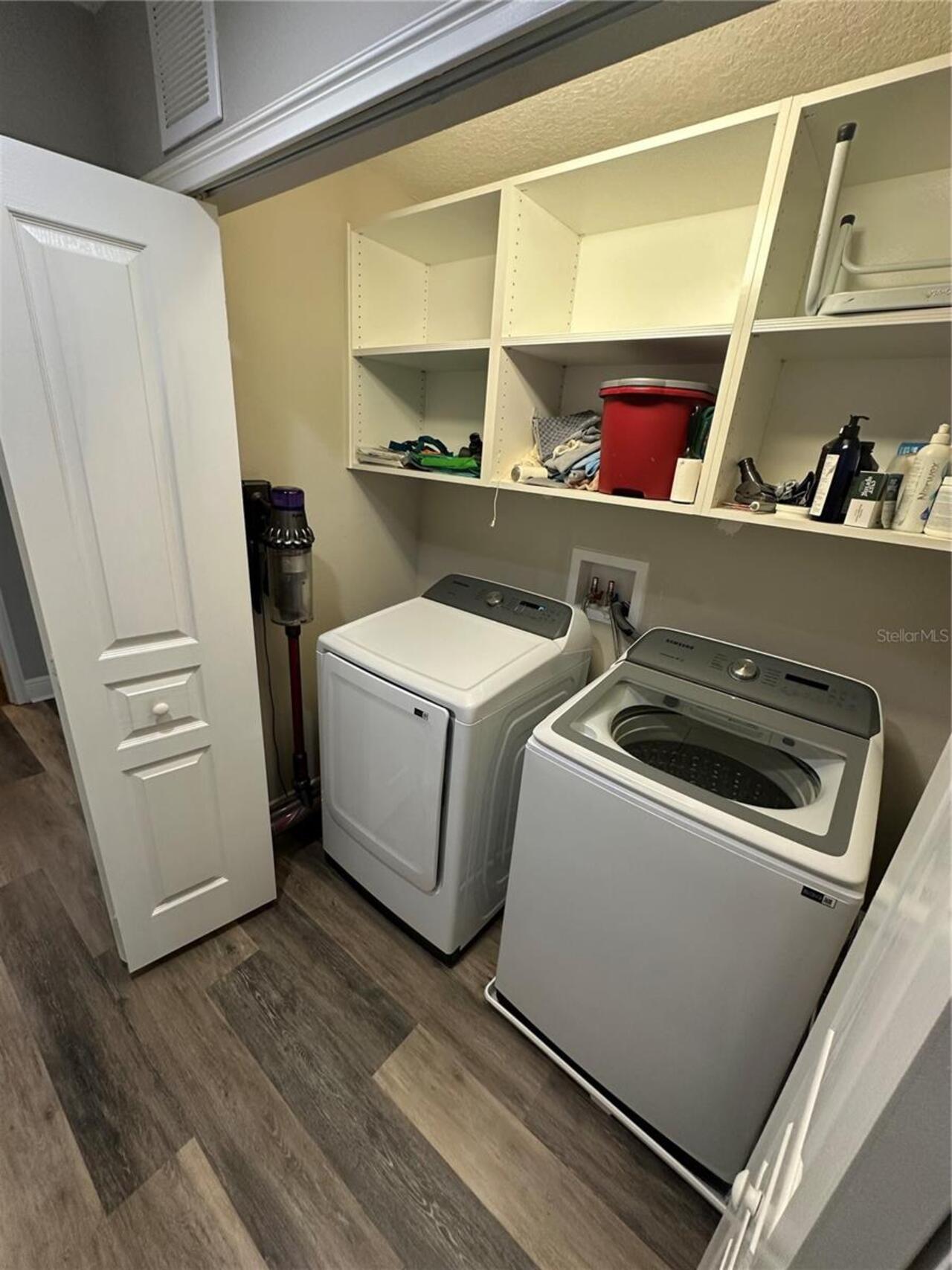 Listing Photo 21