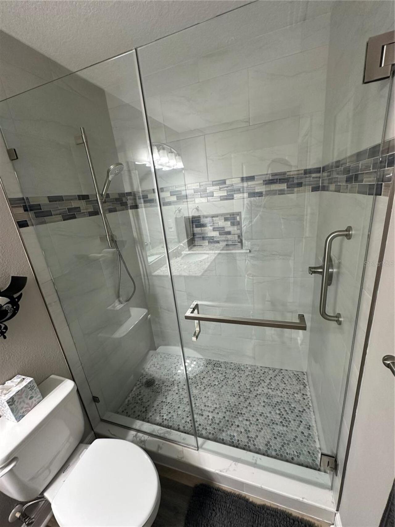 Listing Photo 24