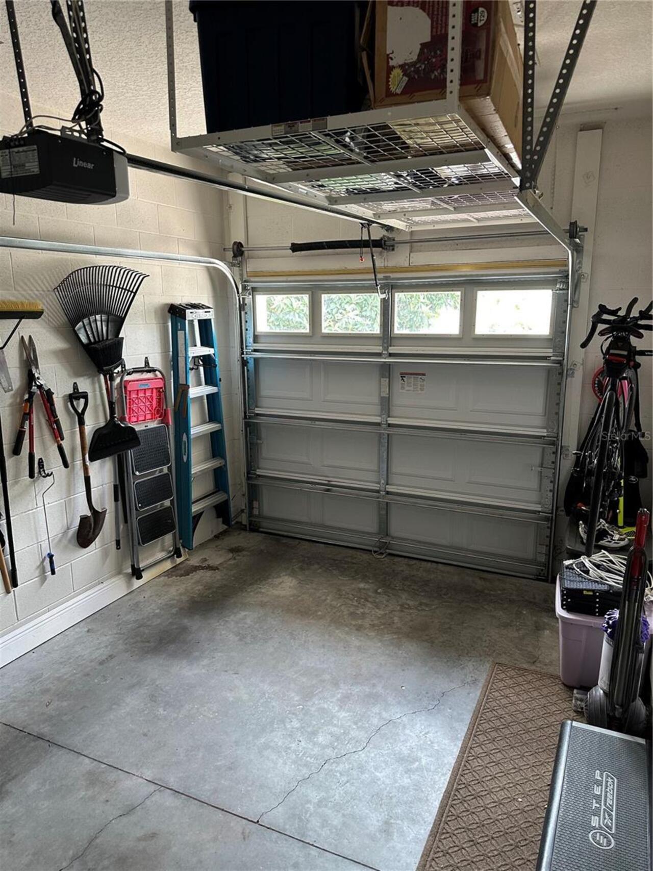 Listing Photo 31
