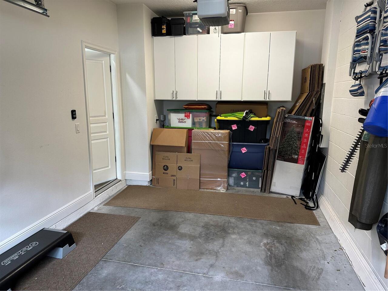 Listing Photo 32