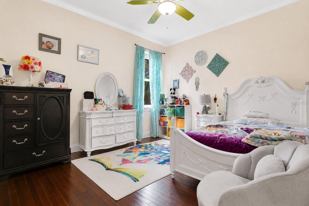 Listing Photo 21