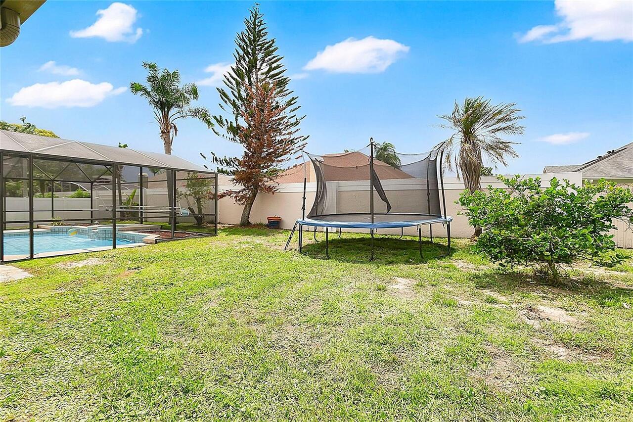Listing Photo 27