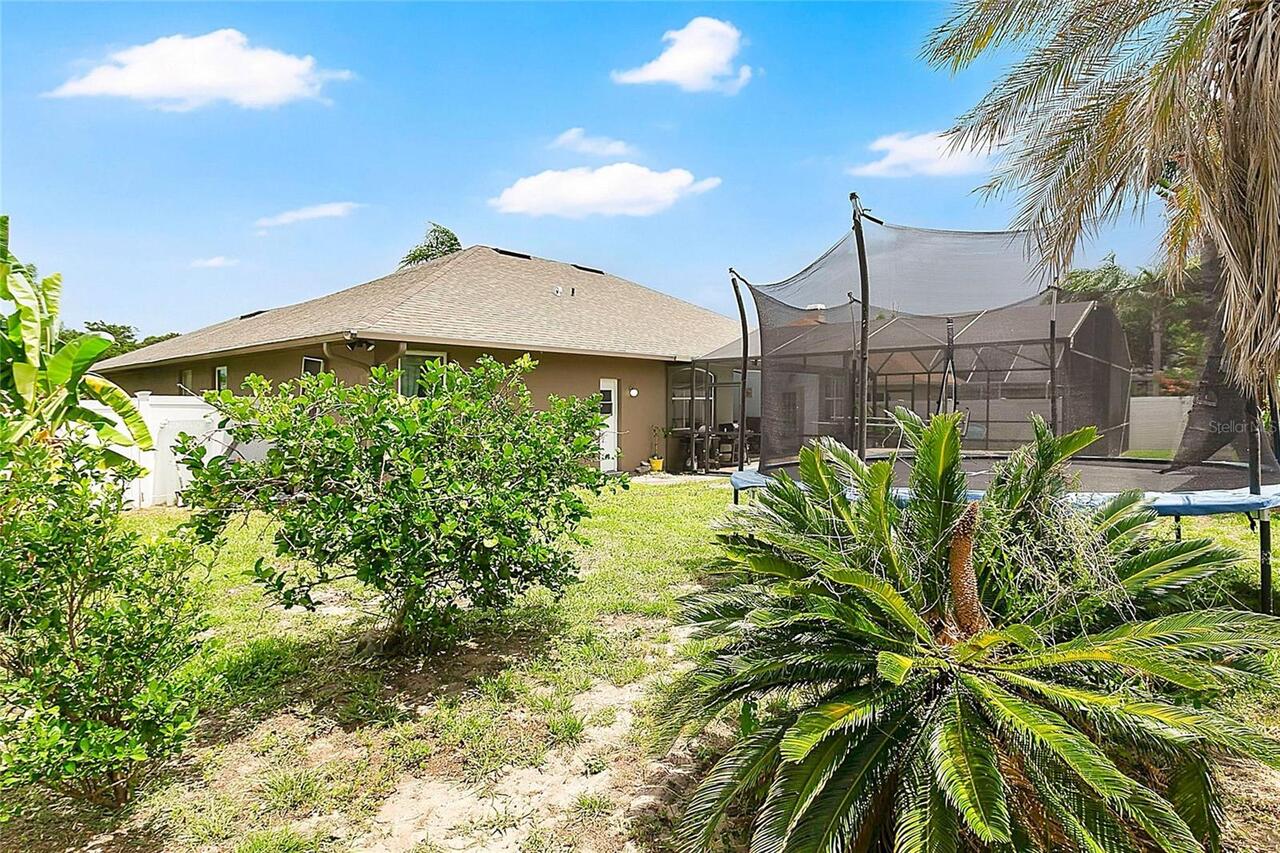 Listing Photo 28