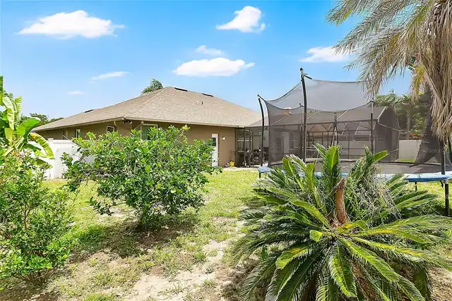 Listing Photo 29