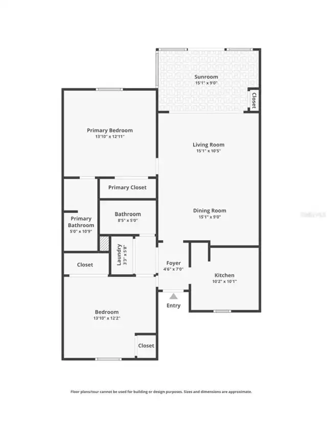 Listing Photo 11