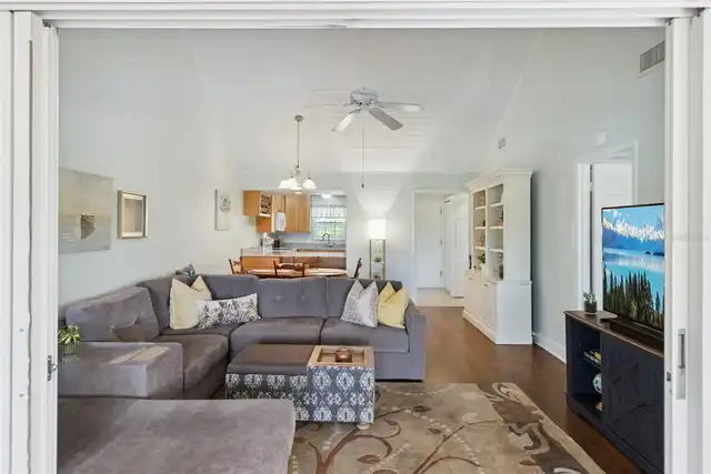 Listing Photo 20