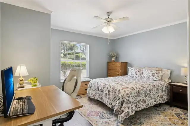Listing Photo 27