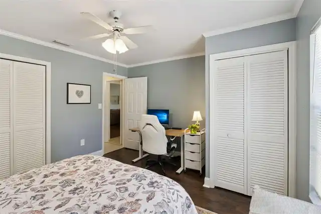 Listing Photo 28