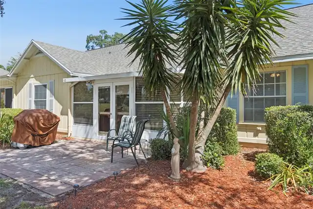 Listing Photo 31