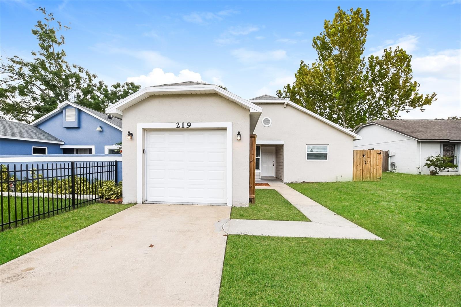 View Listing