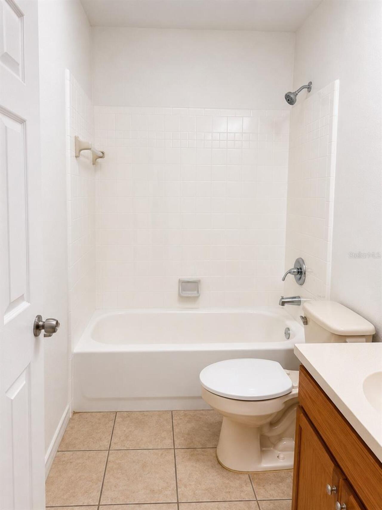 Listing Photo 13