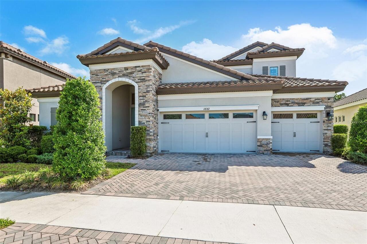 Riverview Real Estate
