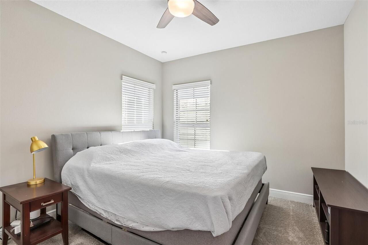 Listing Photo 32