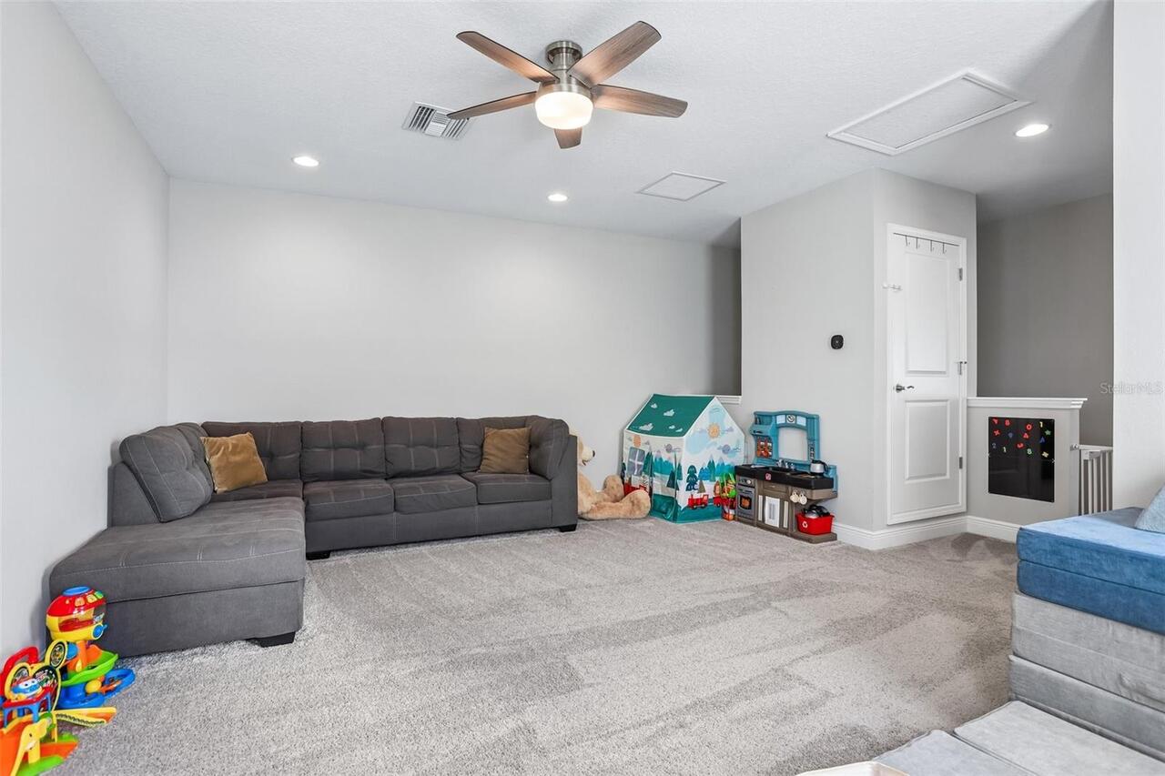 Listing Photo 43