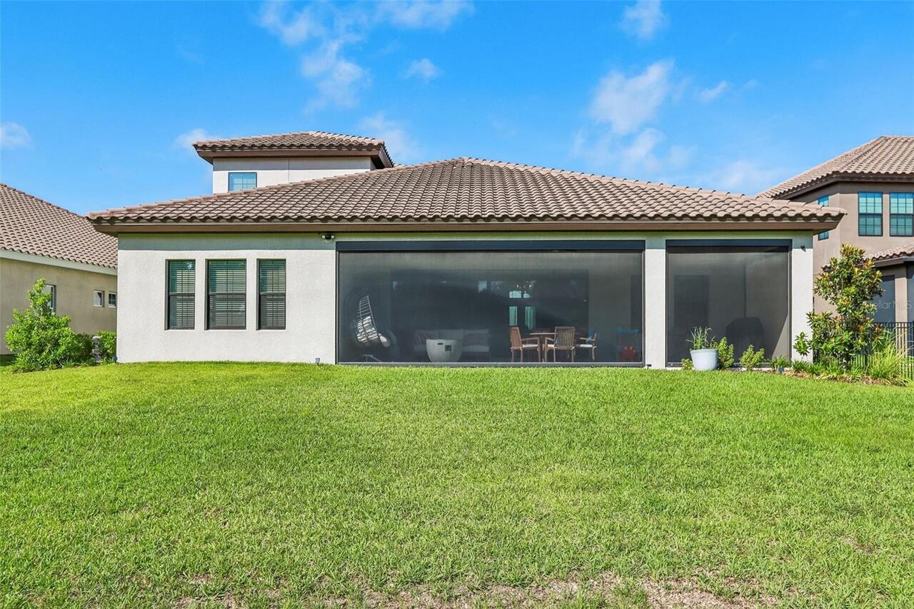 Listing Photo 47
