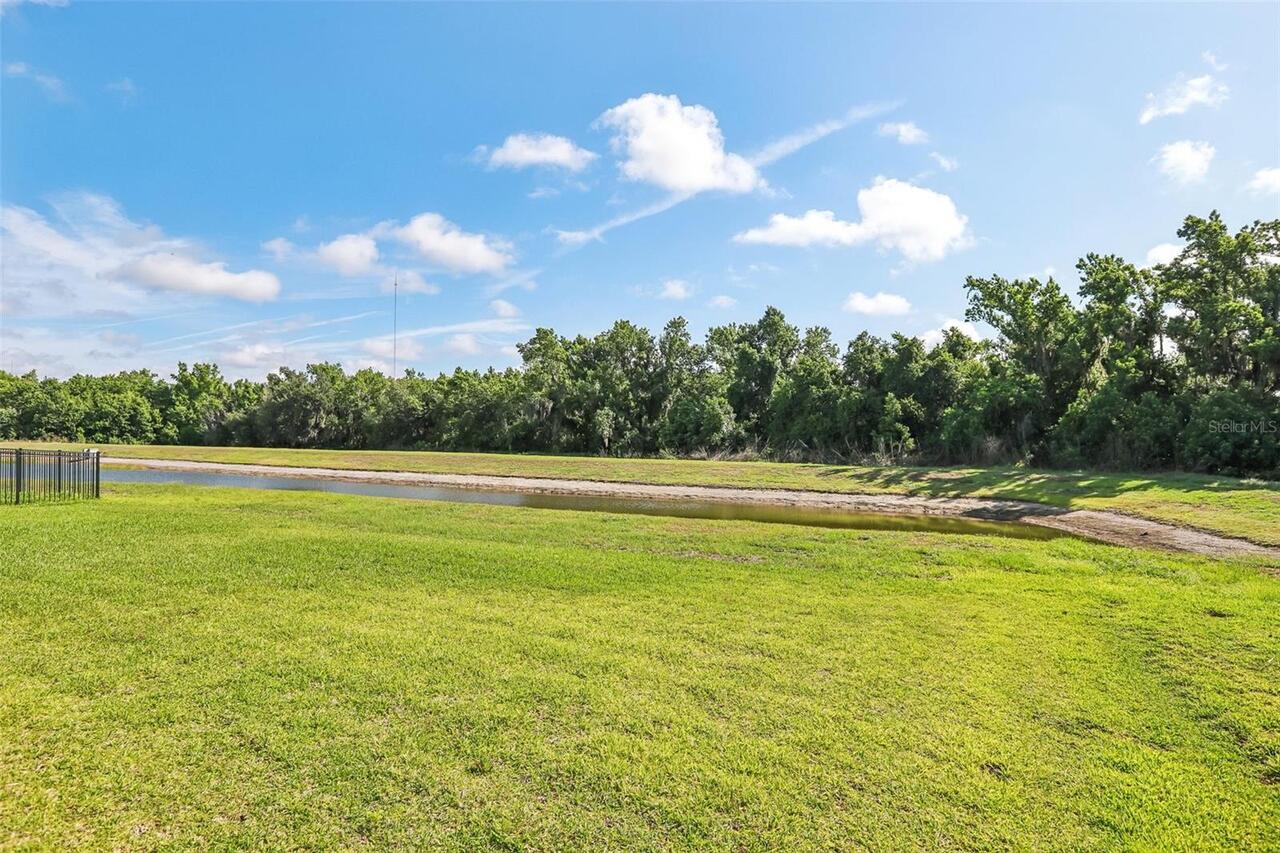 Listing Photo 55