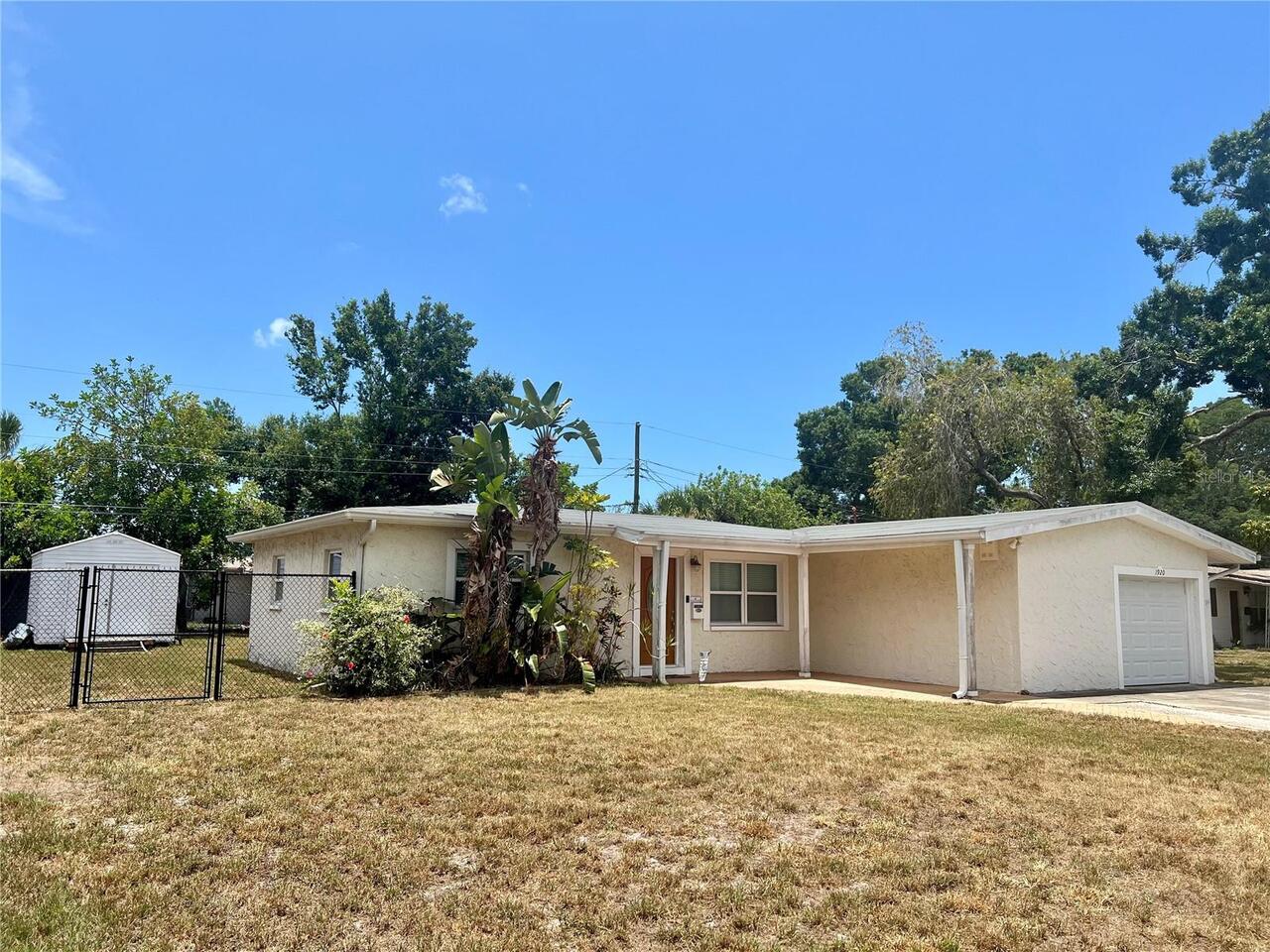 View Listing