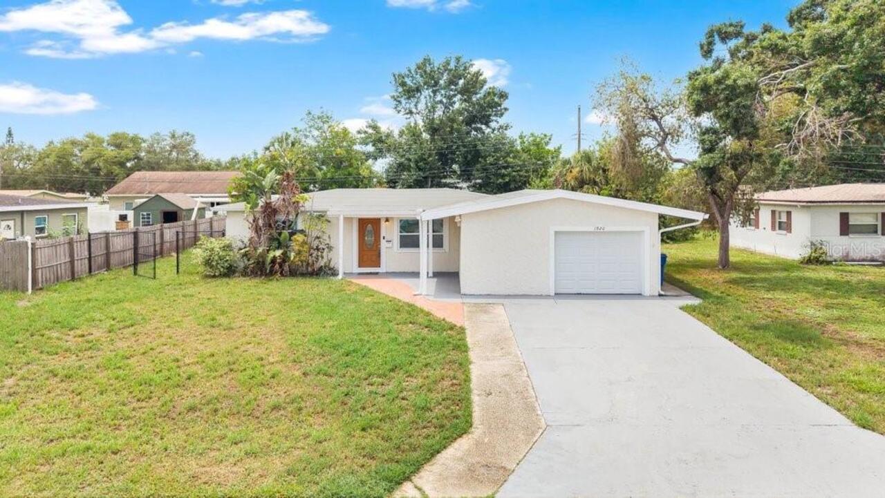 View Listing