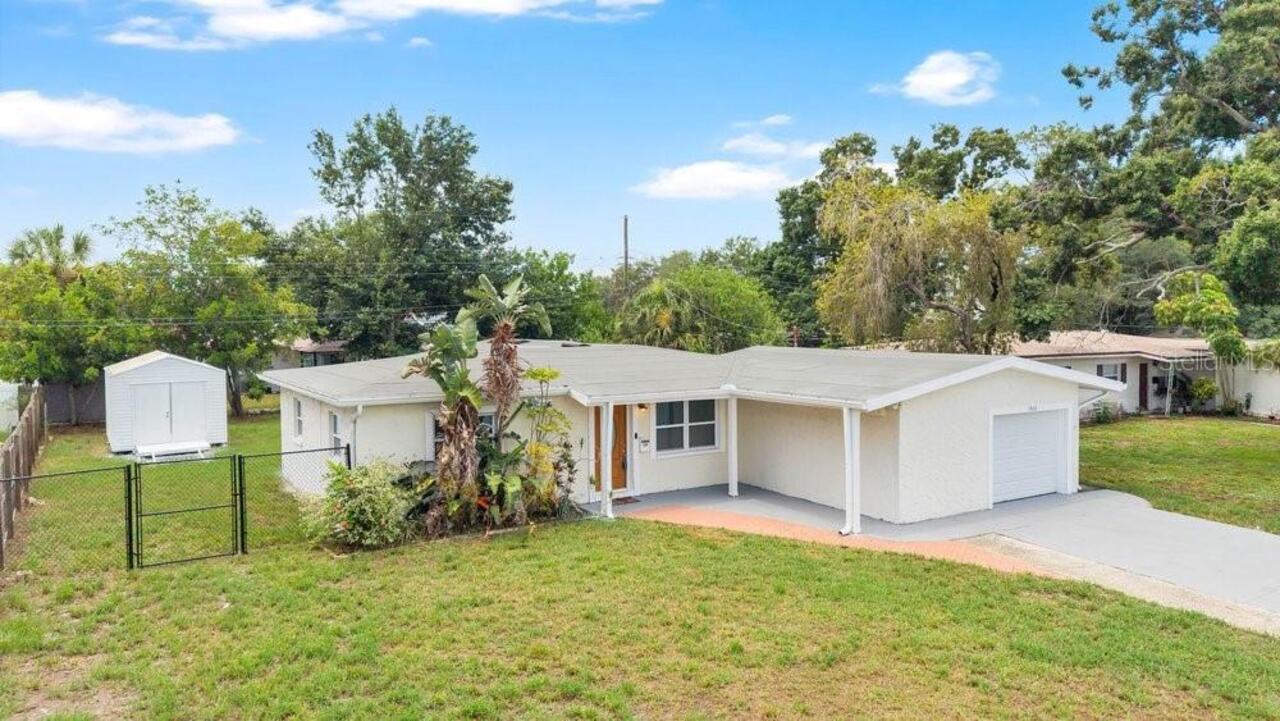 View Listing