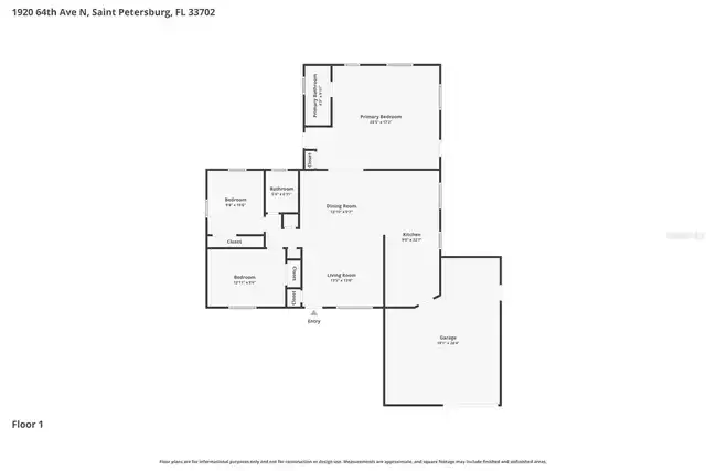 Listing Photo 12