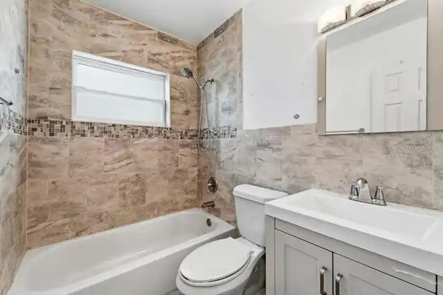 Listing Photo 20