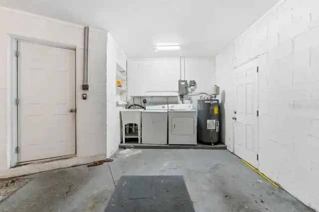 Listing Photo 22