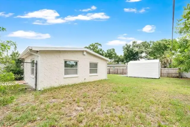 Listing Photo 29