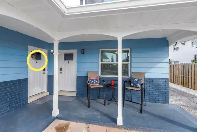 Listing Photo 18