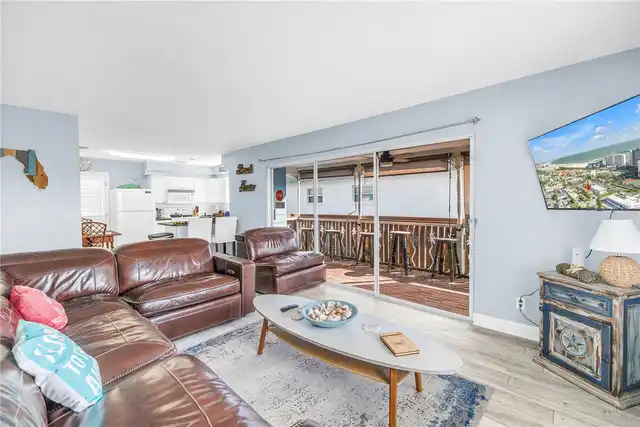 Listing Photo 25