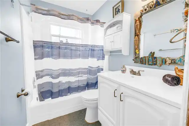 Listing Photo 32