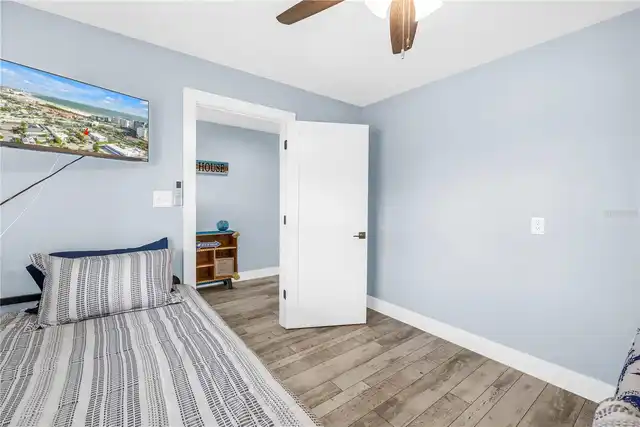 Listing Photo 47