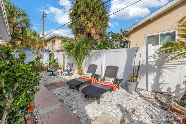 Listing Photo 61