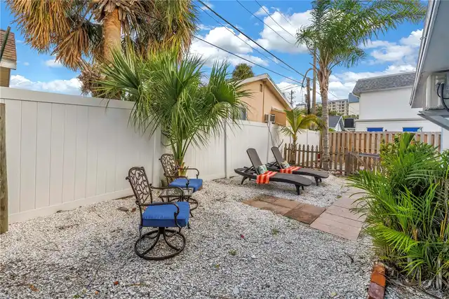 Listing Photo 62