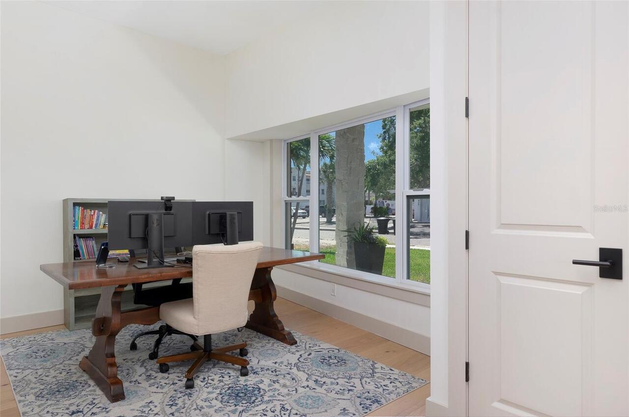 Listing Photo 16