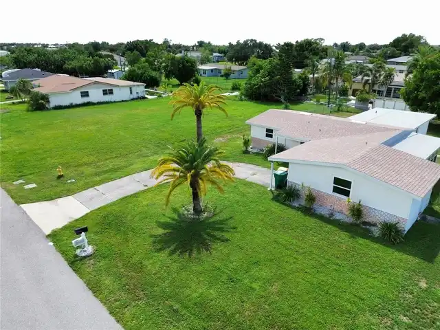 Listing Photo 21