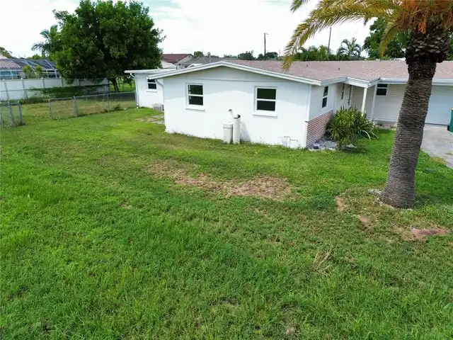Listing Photo 22