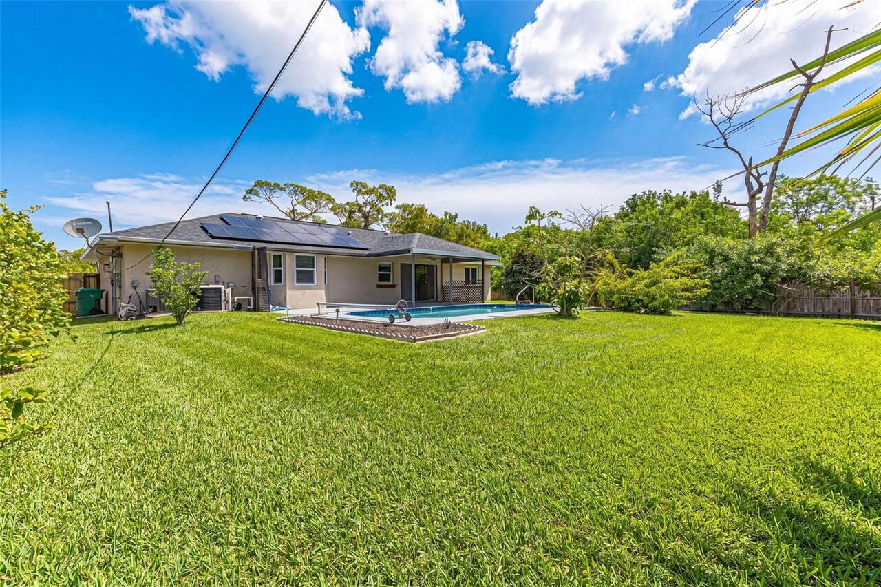 Listing Photo 21