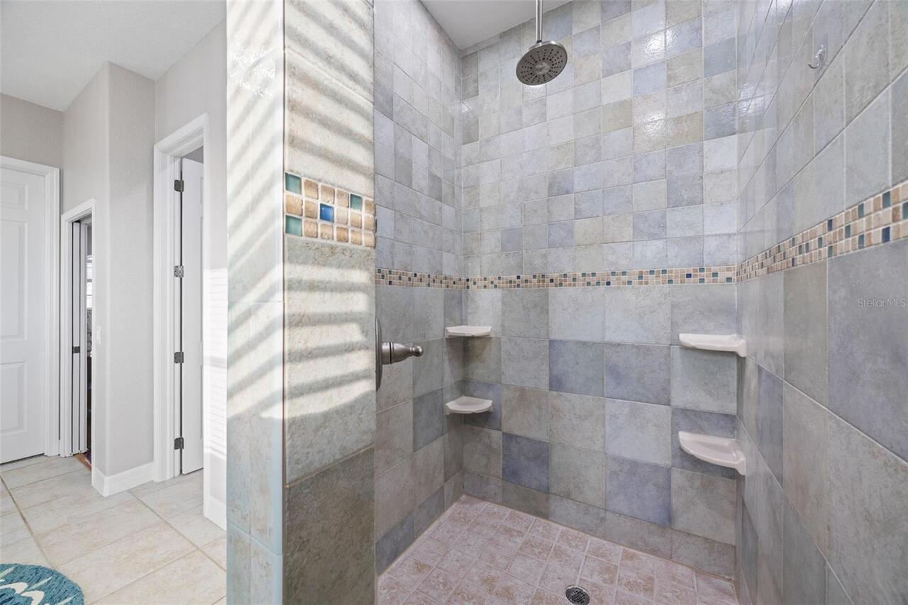 Listing Photo 56
