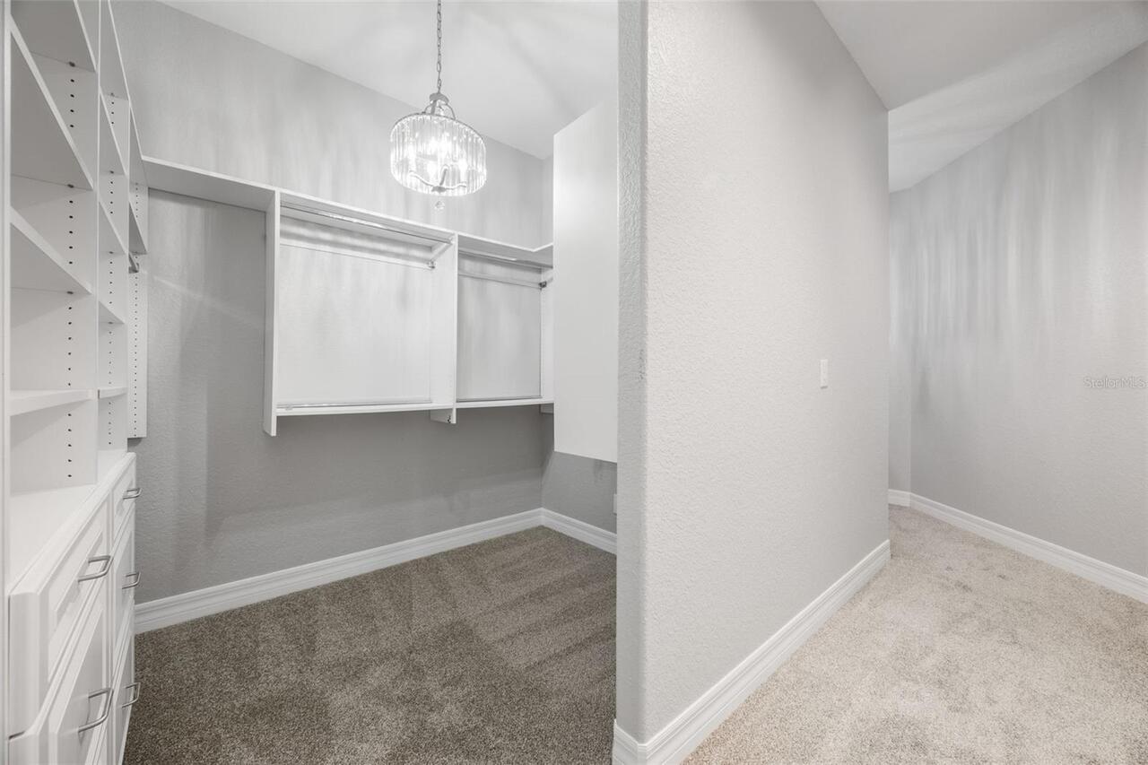 Listing Photo 61