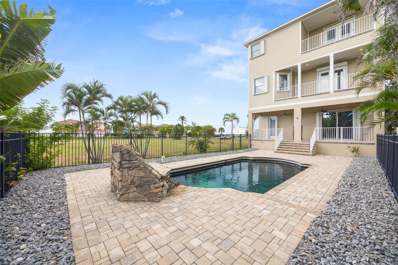 Listing Photo 71
