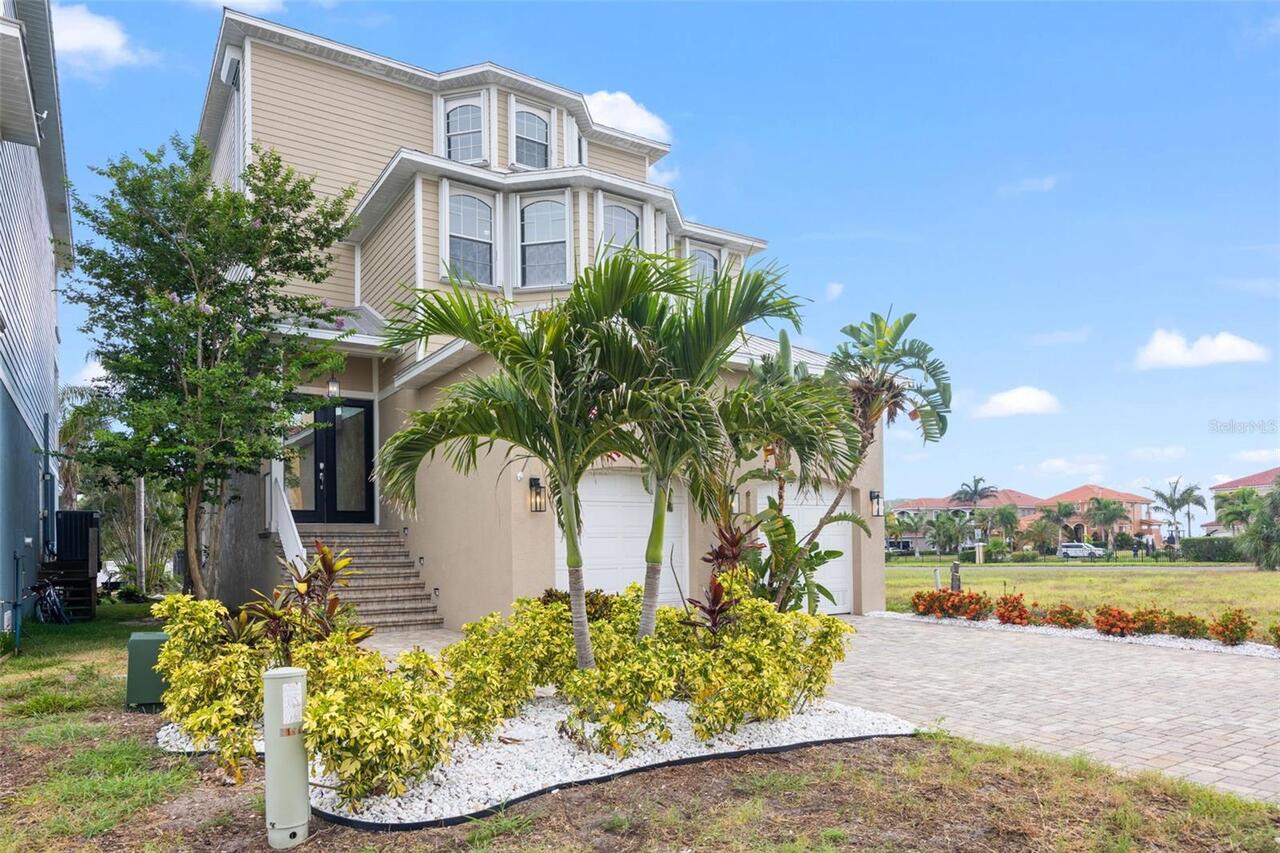 Listing Photo 81