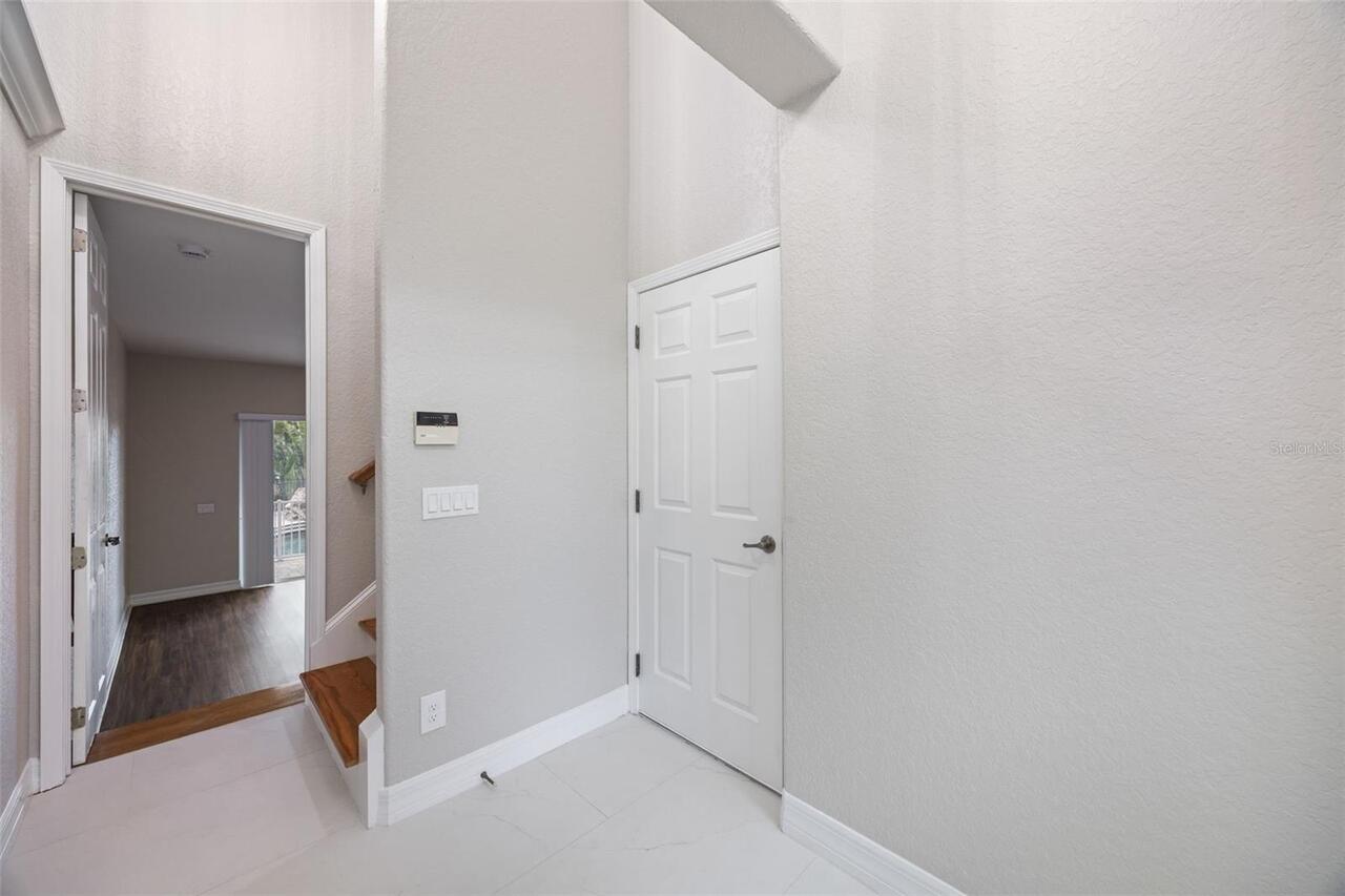 Listing Photo 86