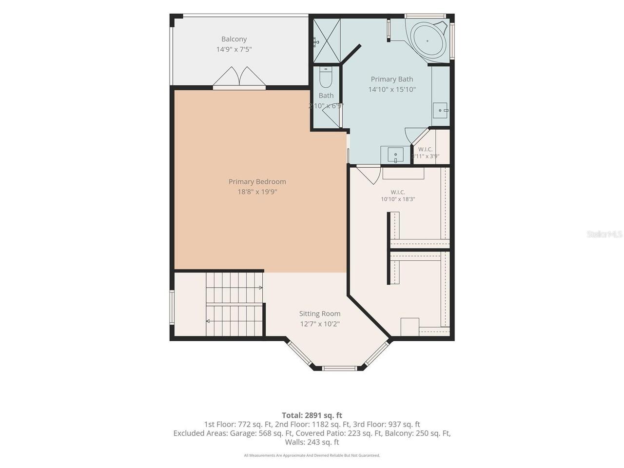 Listing Photo 92