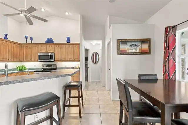 Listing Photo 19