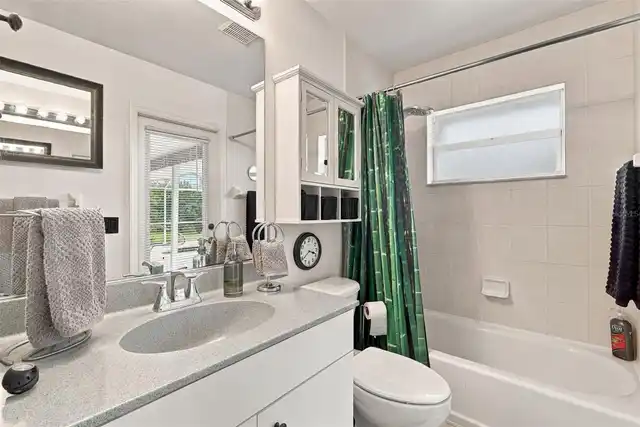 Listing Photo 25