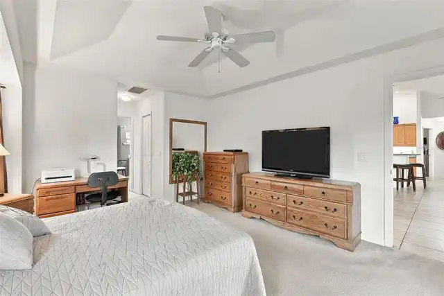 Listing Photo 31