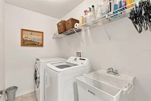 Listing Photo 35