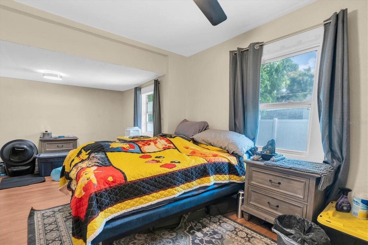 Listing Photo 17