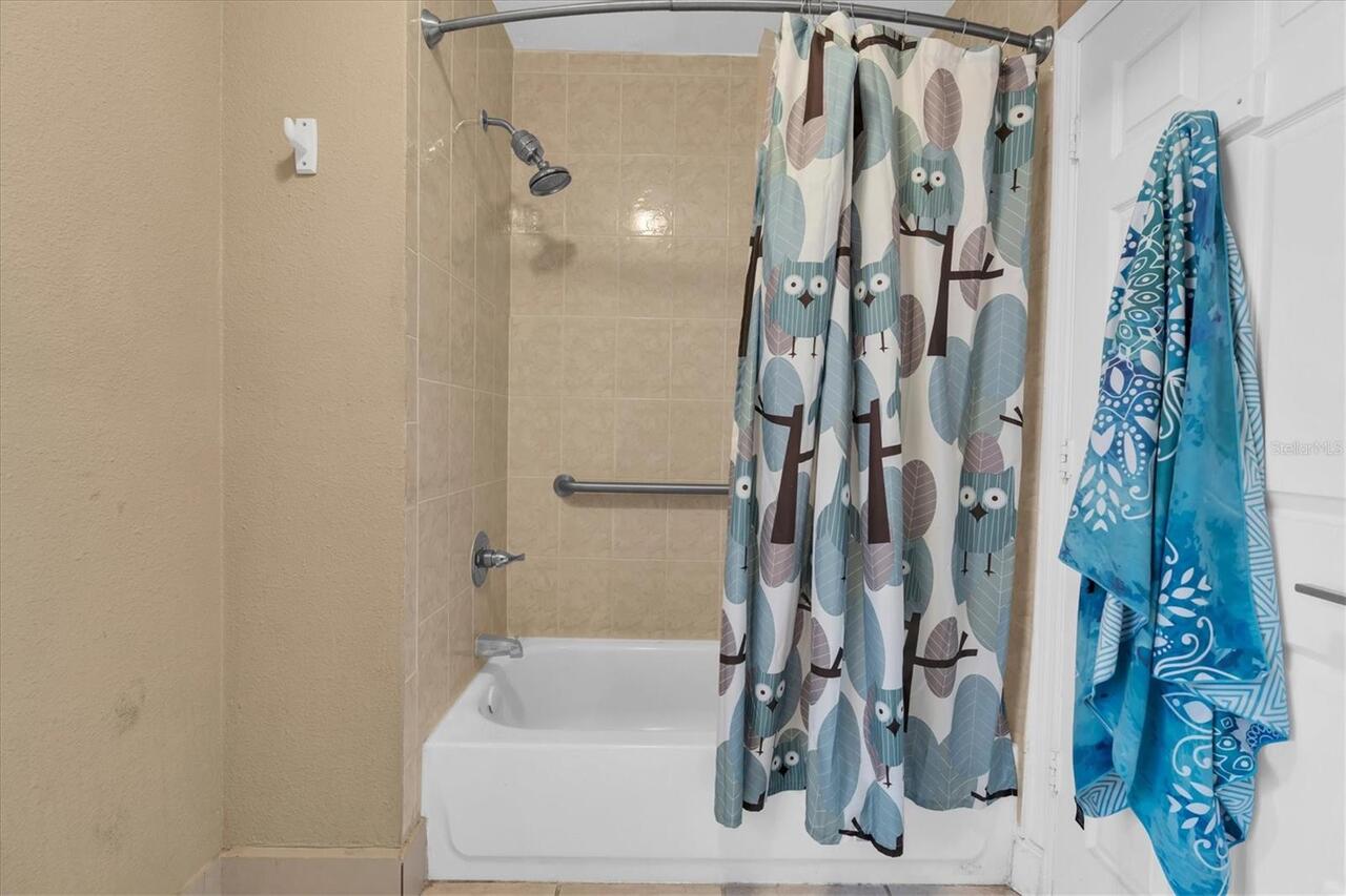 Listing Photo 19